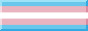 trans rights woo hoo aw yeah