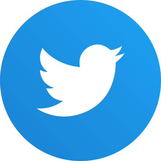 twitter logo